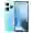 Infinix Hot 40i 4GB 128GB- Xanh dương